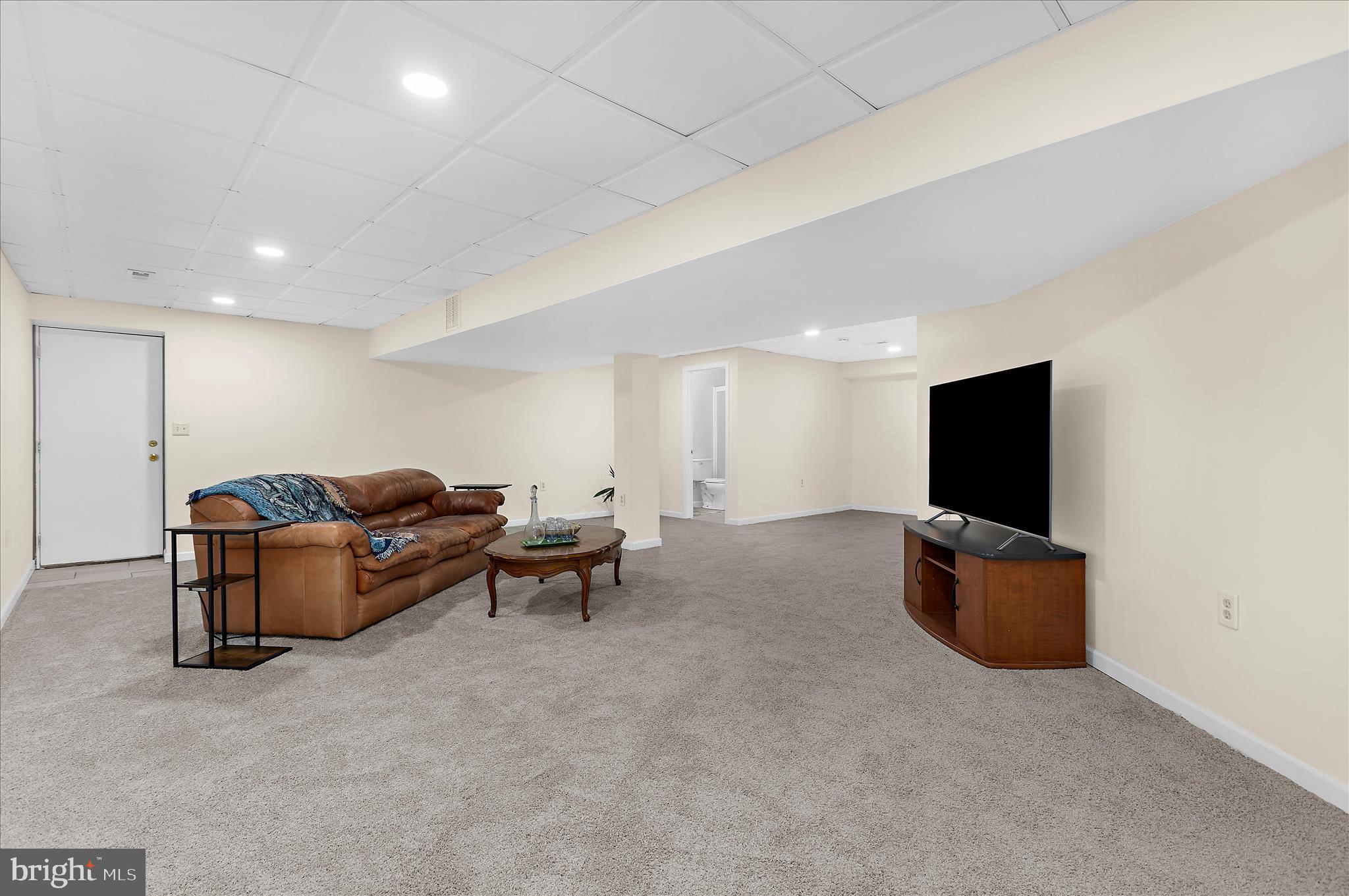 GARTELMILL - Residential