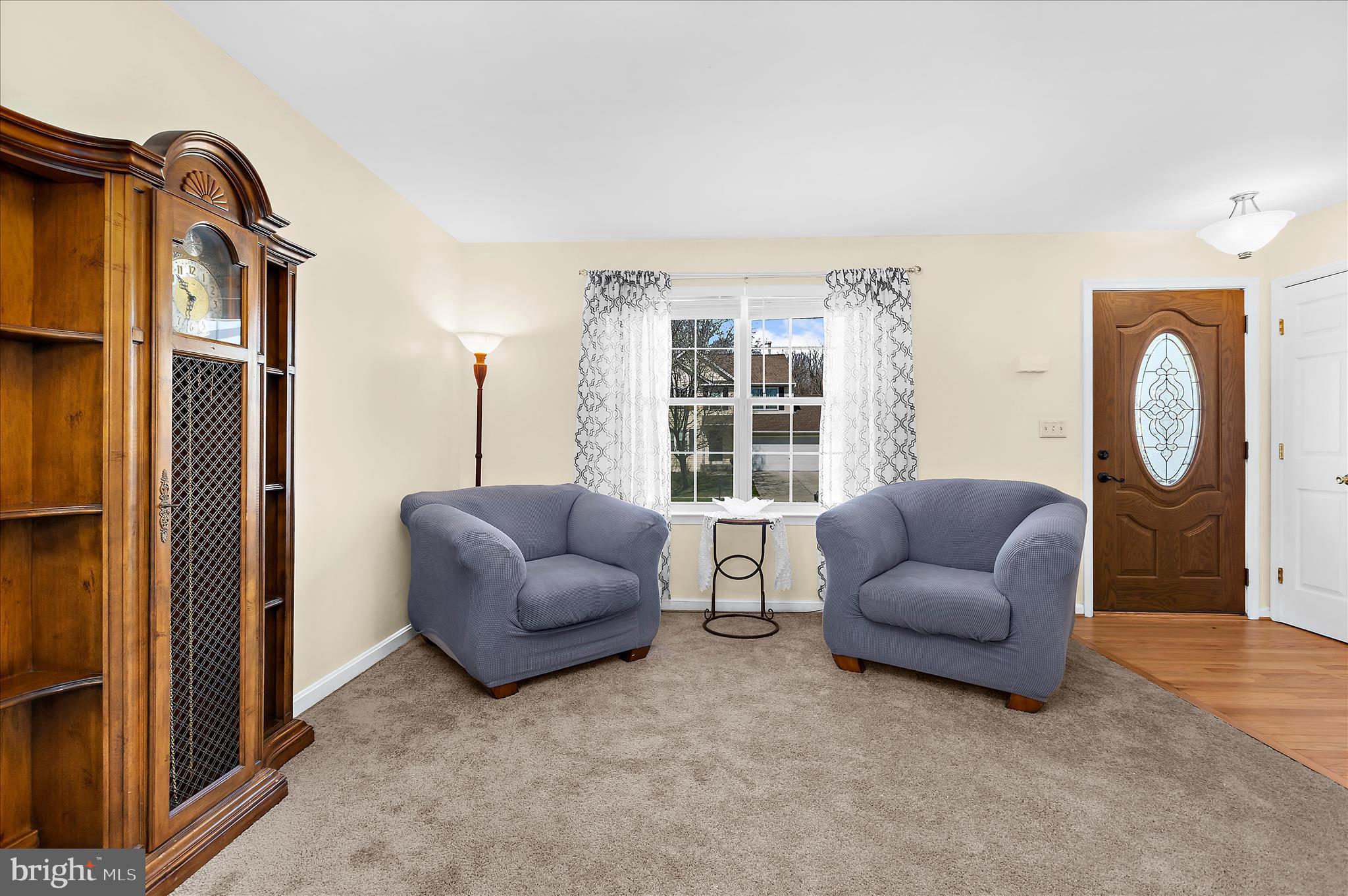 8333 WATERMILL DRIVE