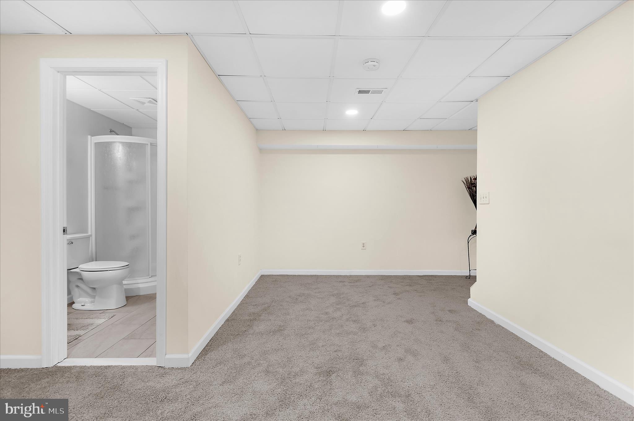 GARTELMILL - Residential