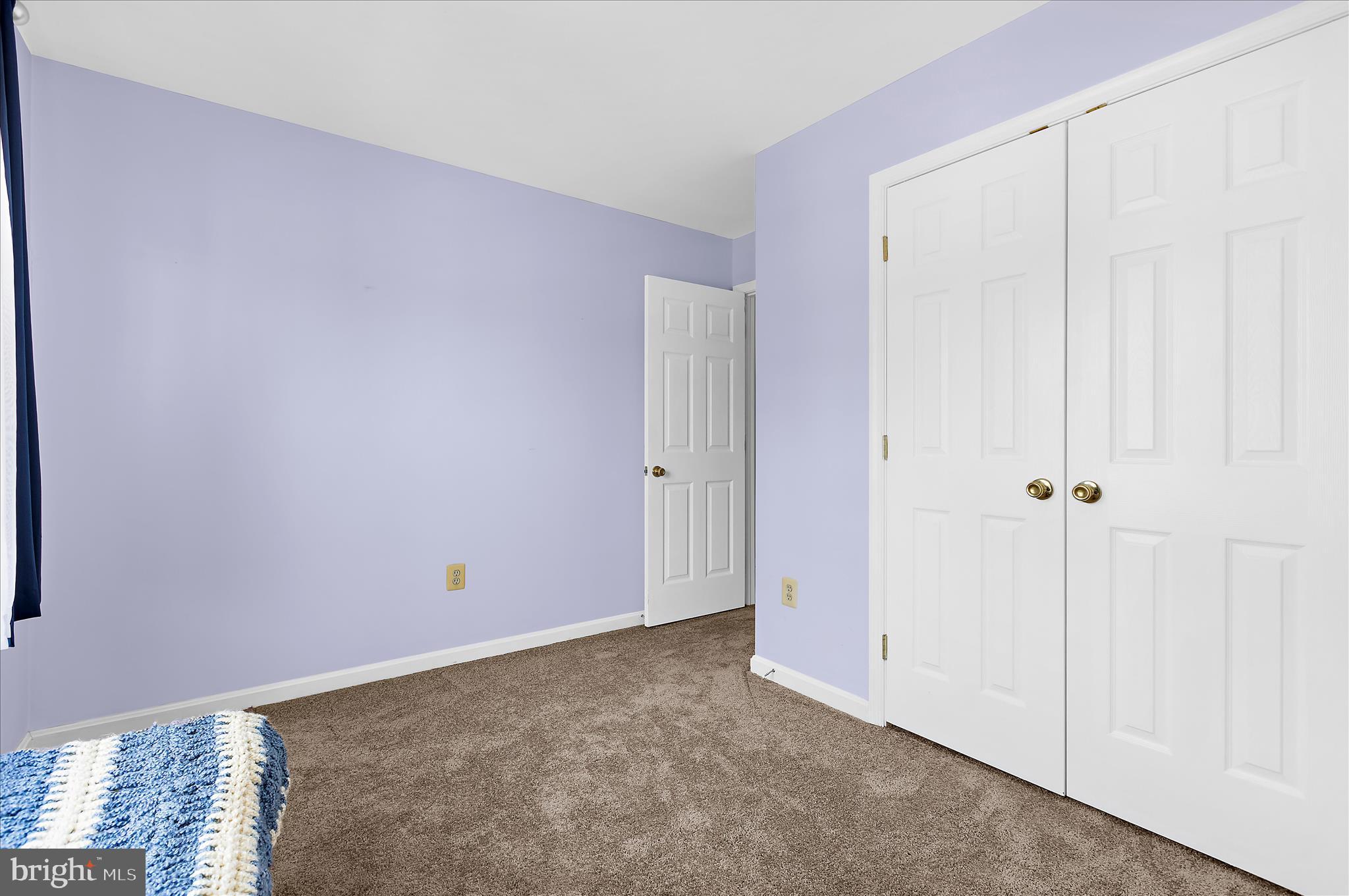 GARTELMILL - Residential