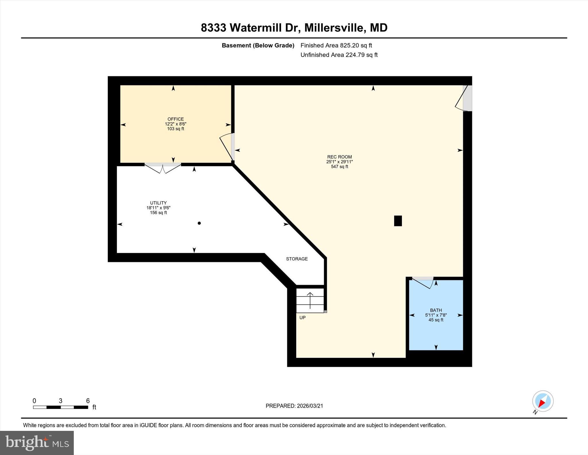 GARTELMILL - Residential