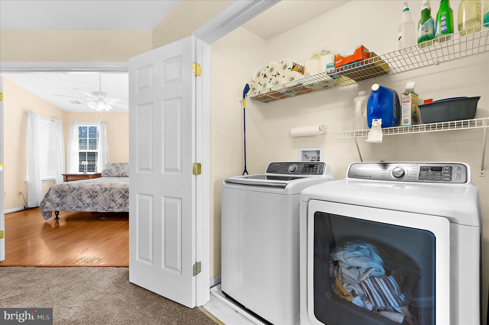 GARTELMILL - Residential