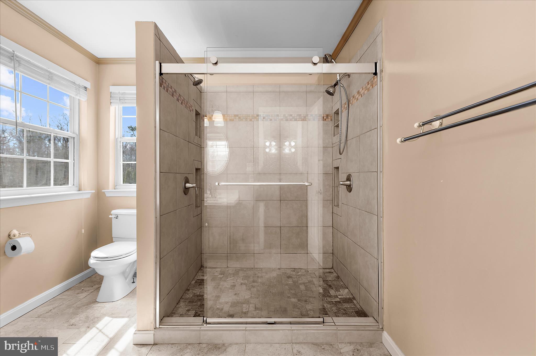 GARTELMILL - Residential