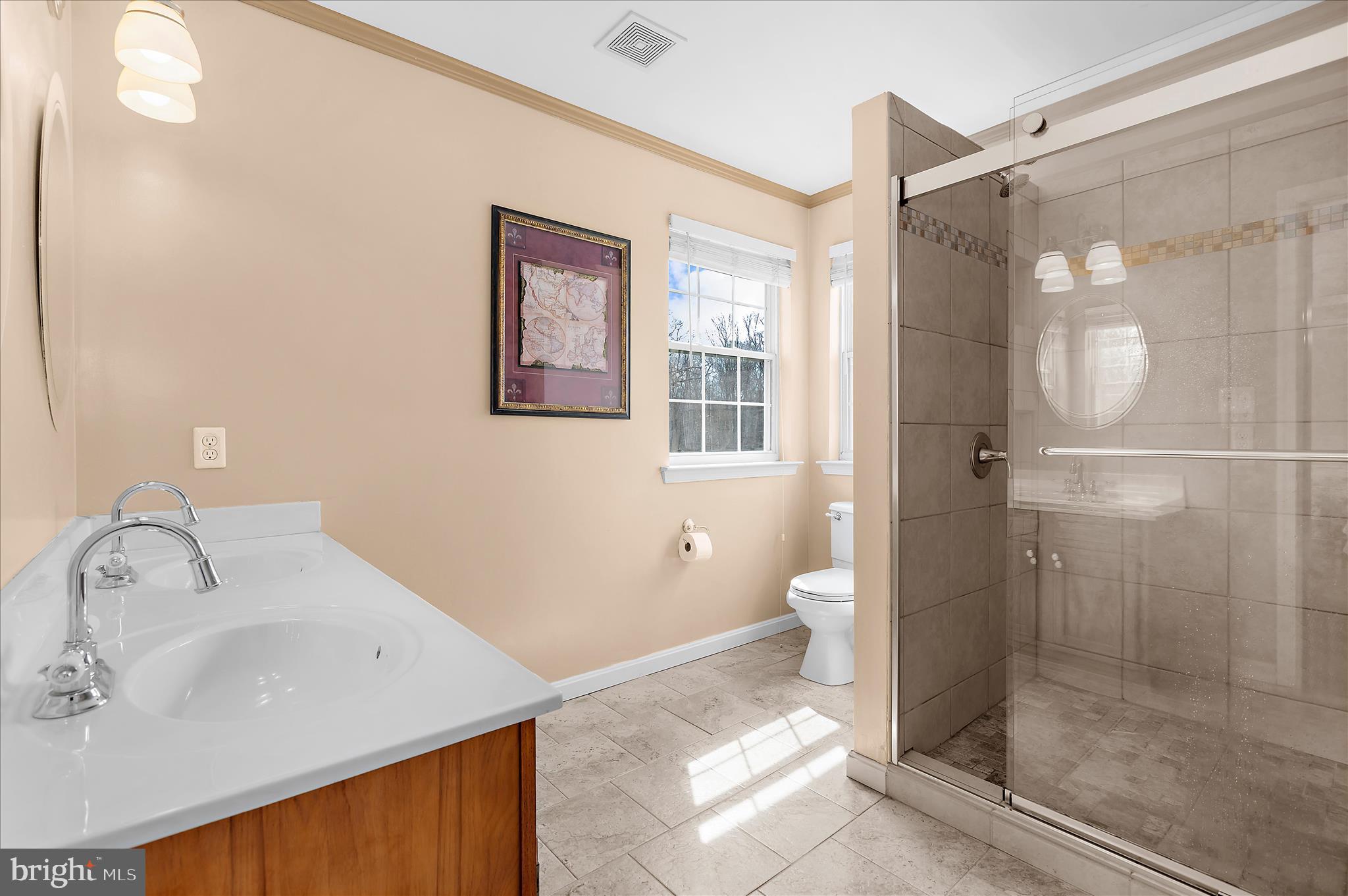 GARTELMILL - Residential