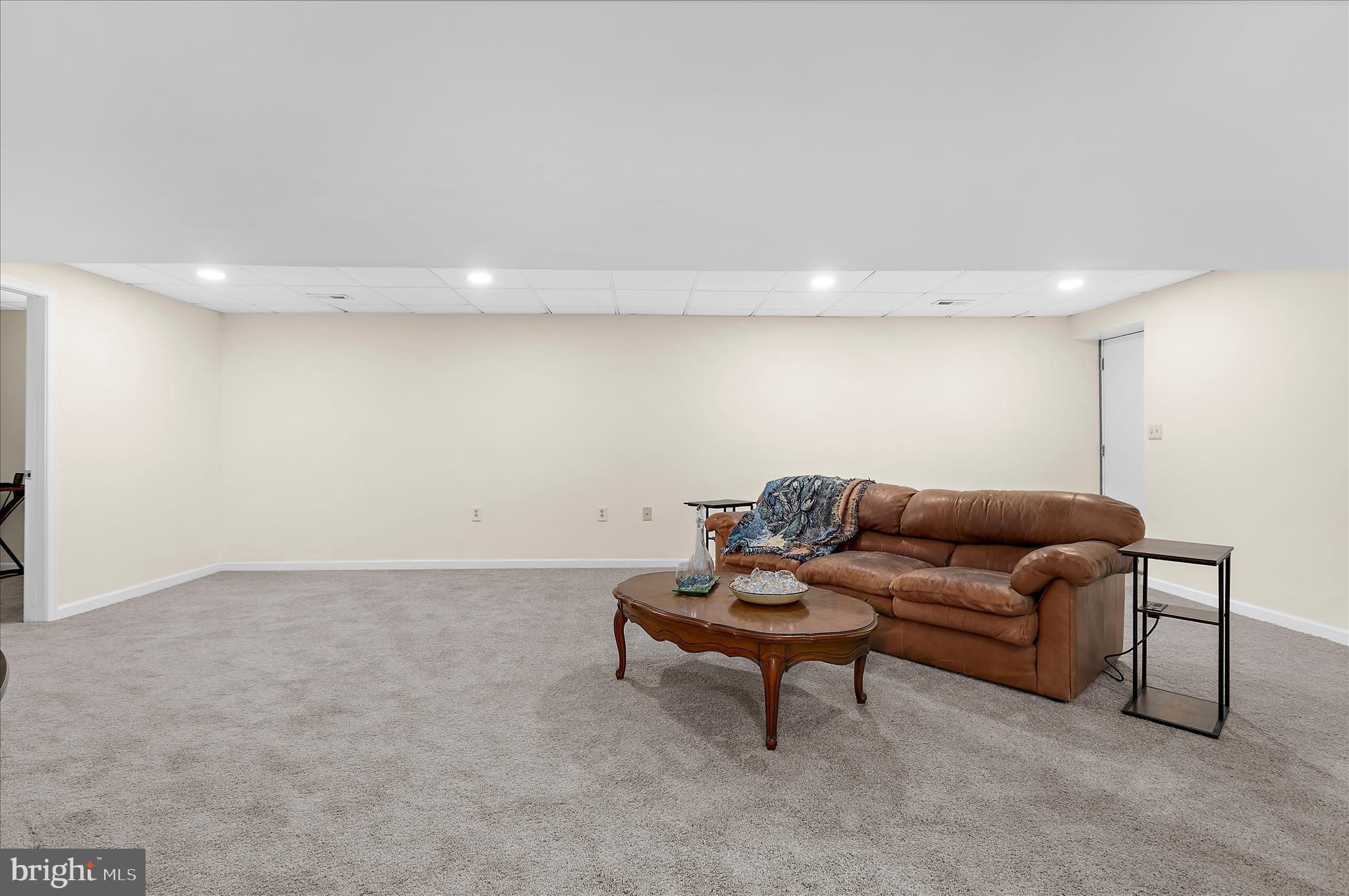 GARTELMILL - Residential