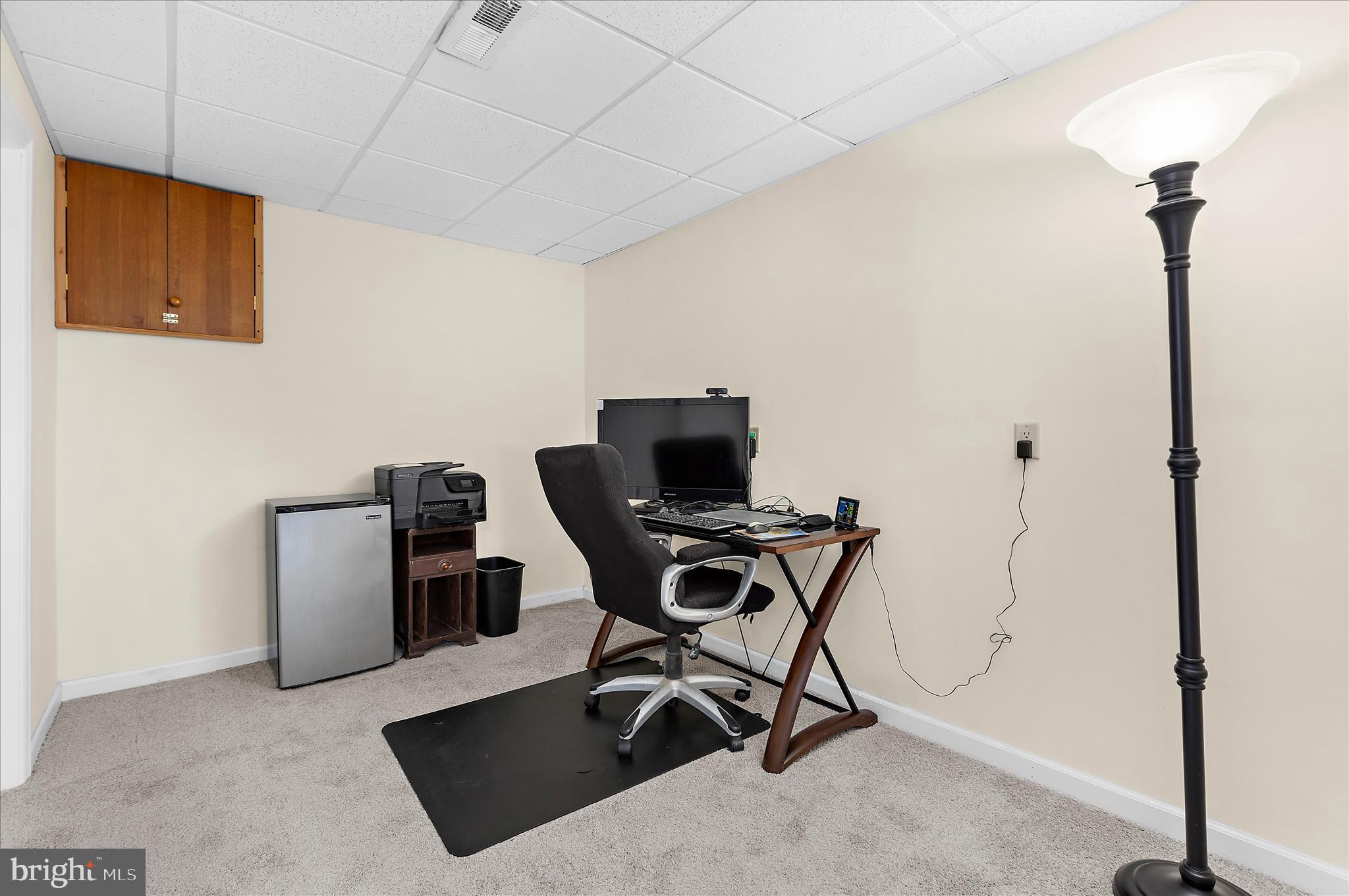 GARTELMILL - Residential