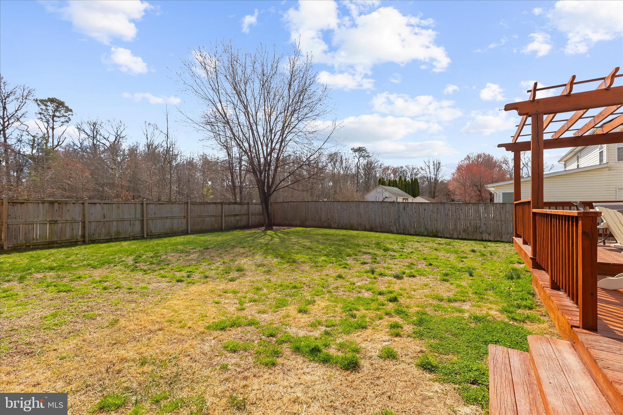 GARTELMILL - Residential