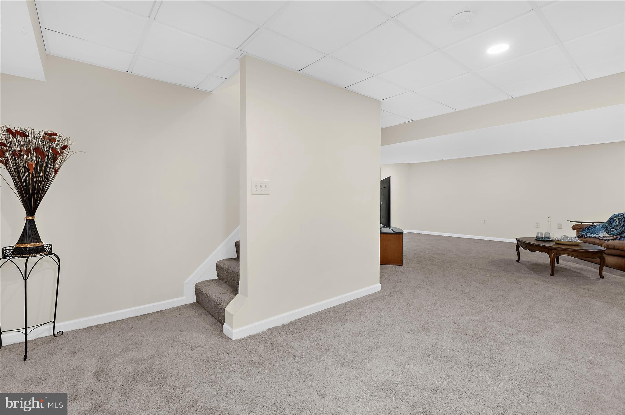 GARTELMILL - Residential