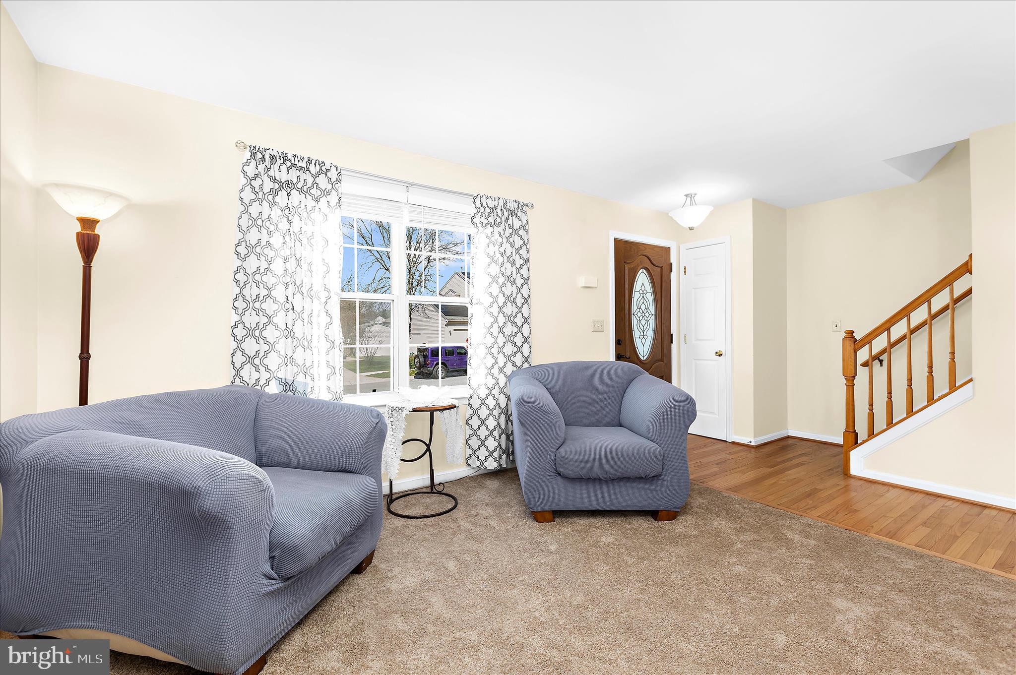 8333 WATERMILL DRIVE