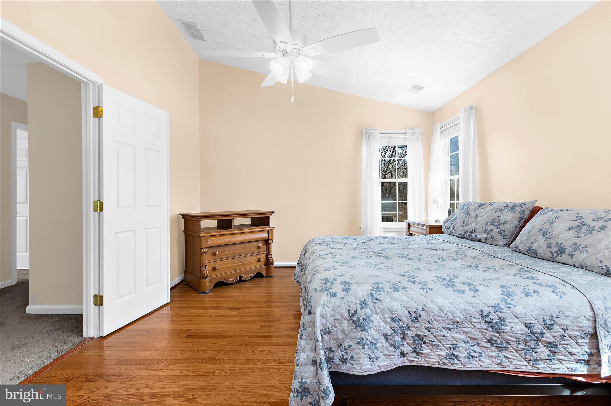 GARTELMILL - Residential