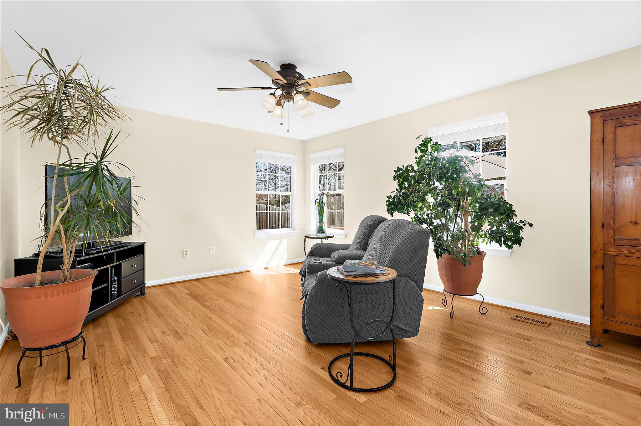 GARTELMILL - Residential