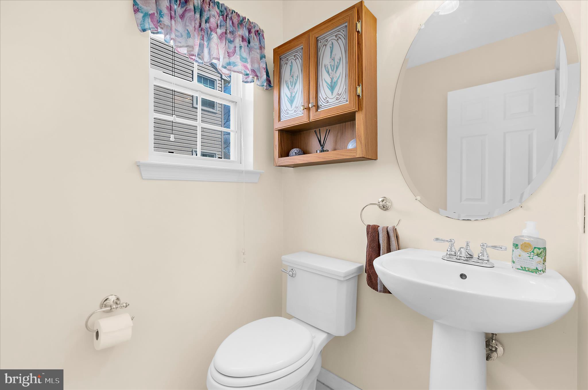 GARTELMILL - Residential