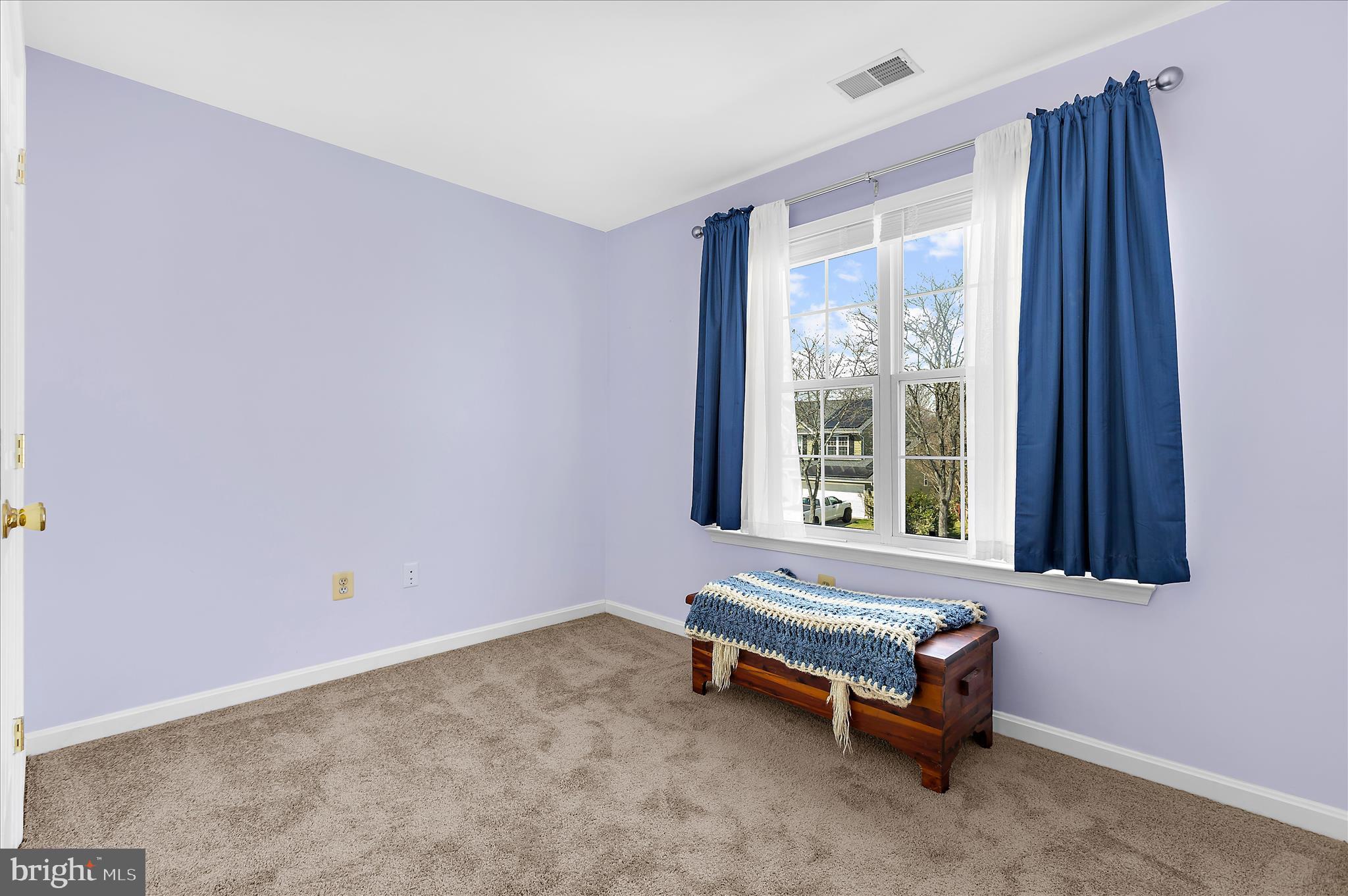 GARTELMILL - Residential