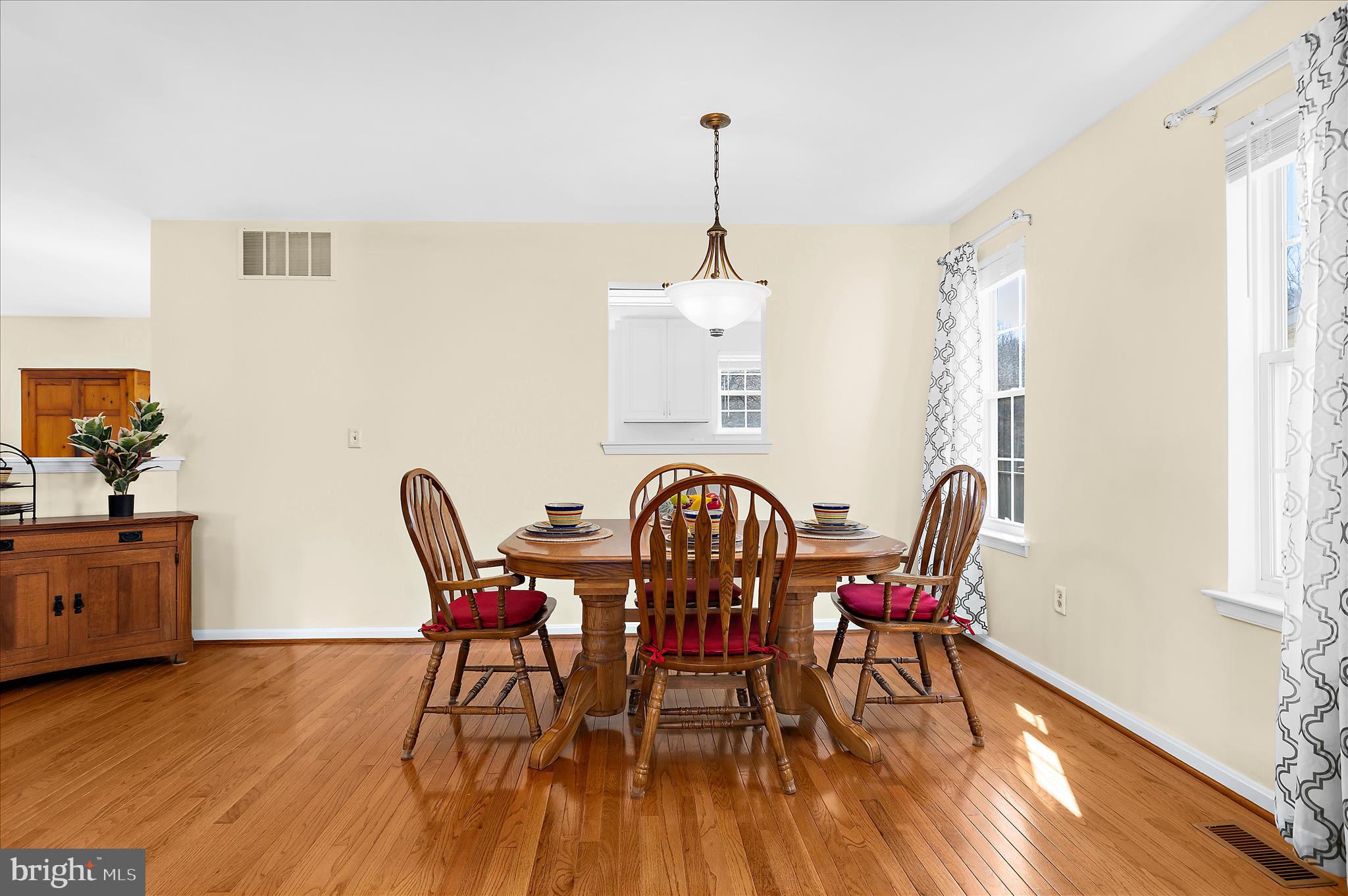 8333 WATERMILL DRIVE