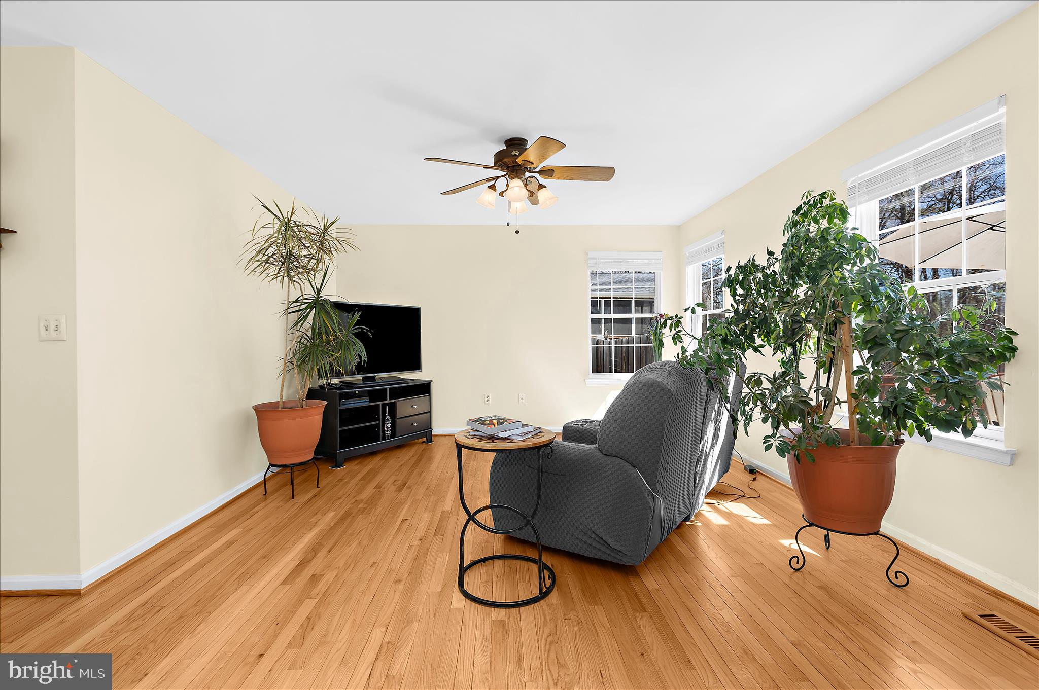 GARTELMILL - Residential