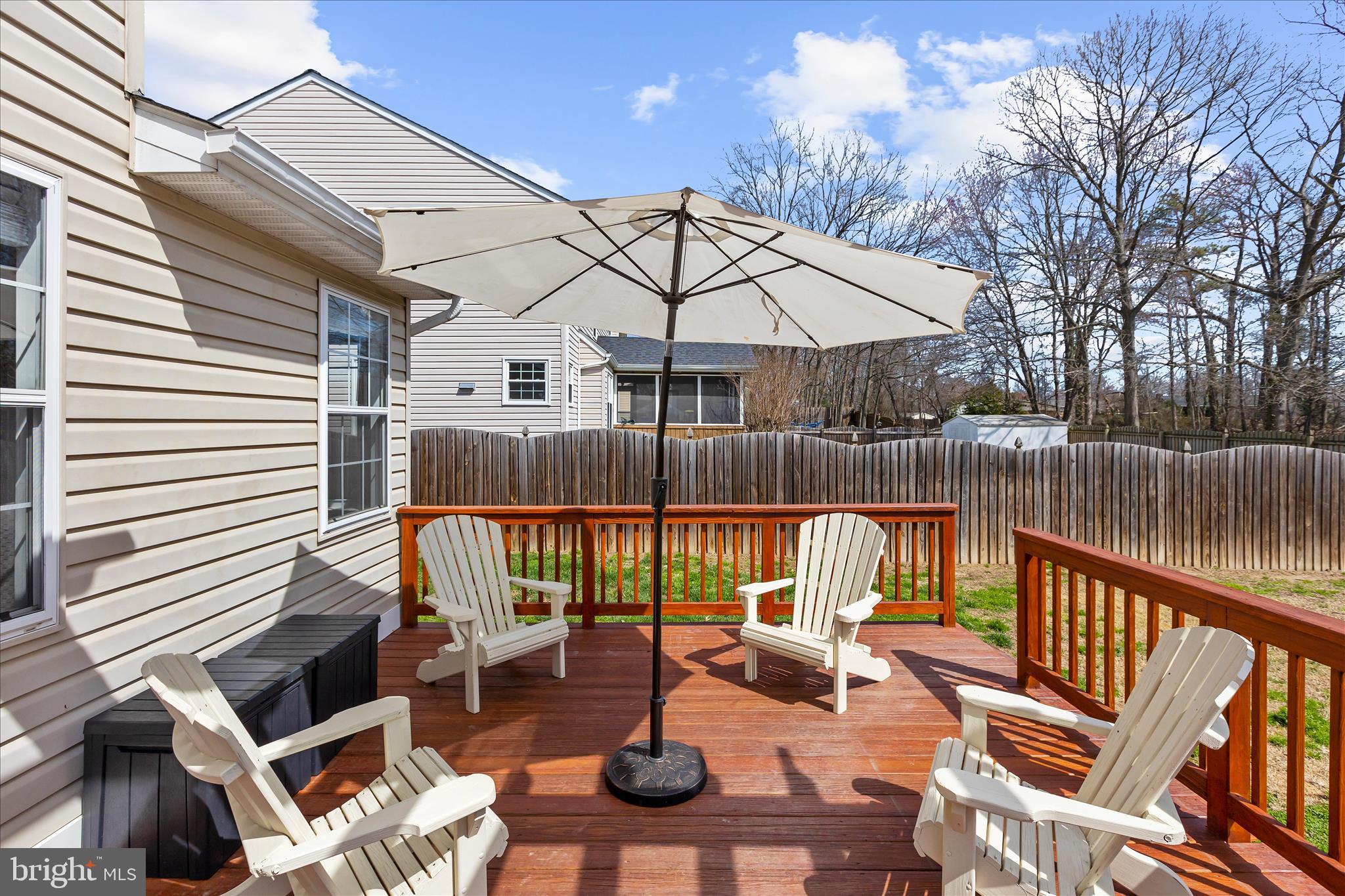 GARTELMILL - Residential