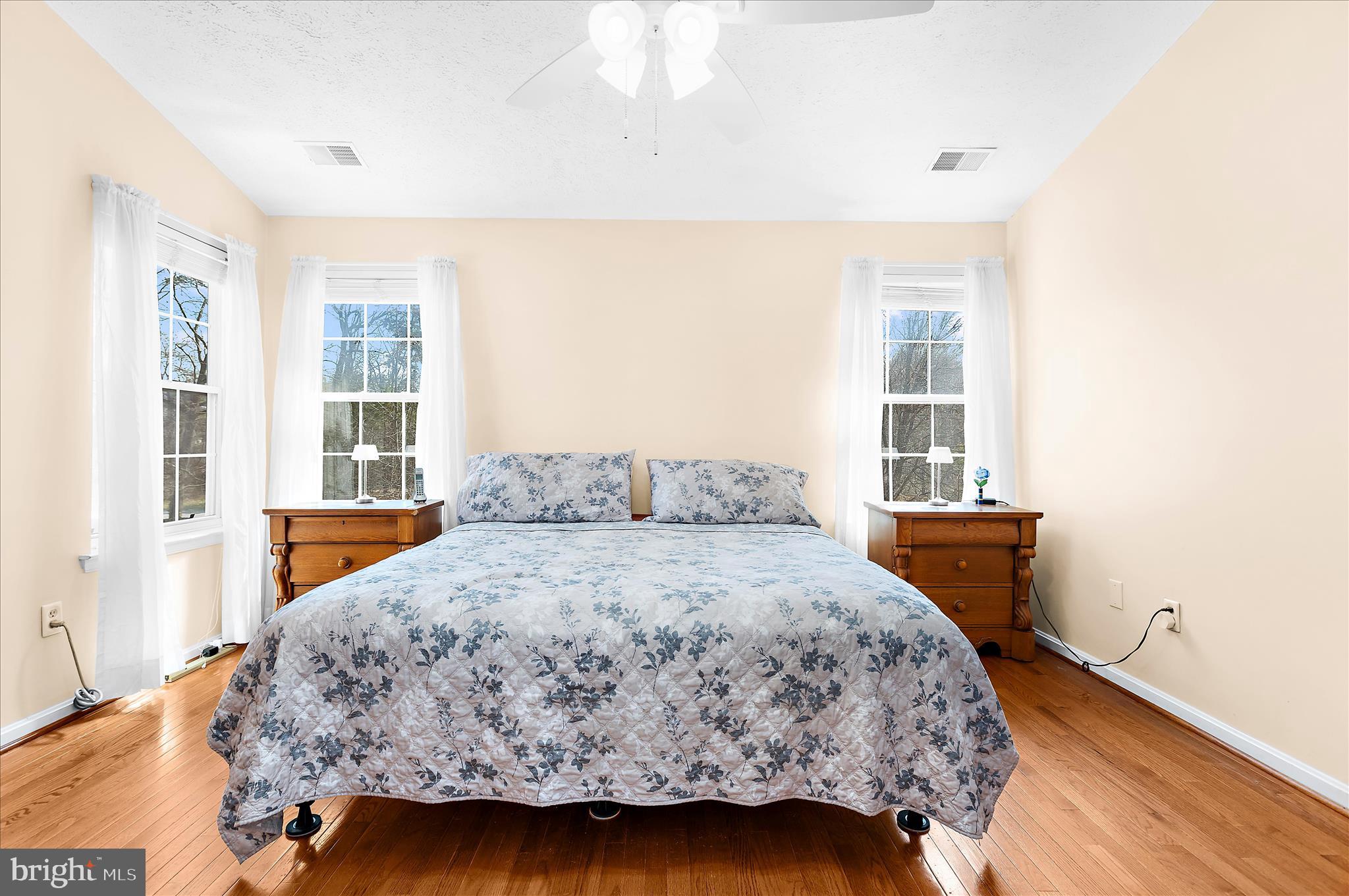 GARTELMILL - Residential