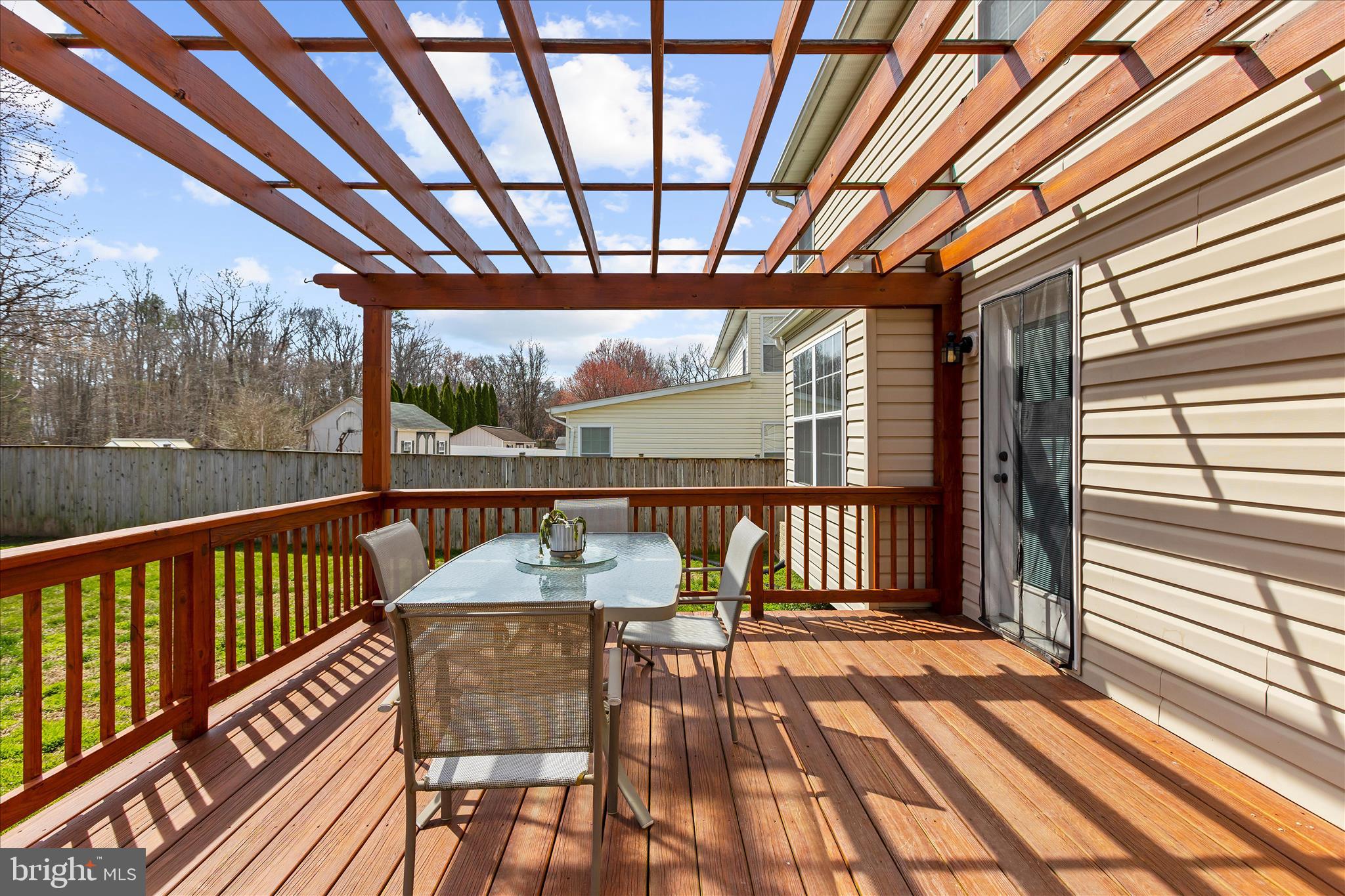 GARTELMILL - Residential