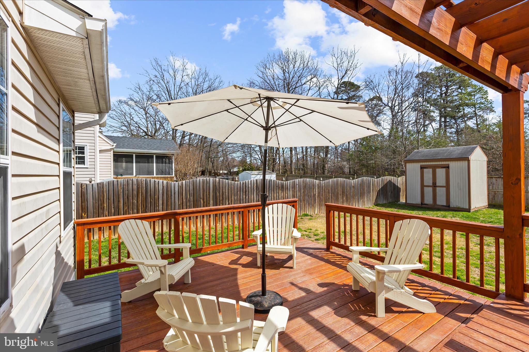 GARTELMILL - Residential