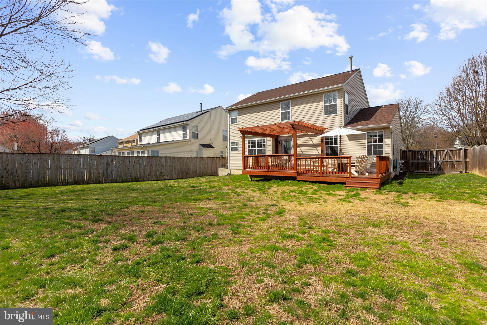 GARTELMILL - Residential