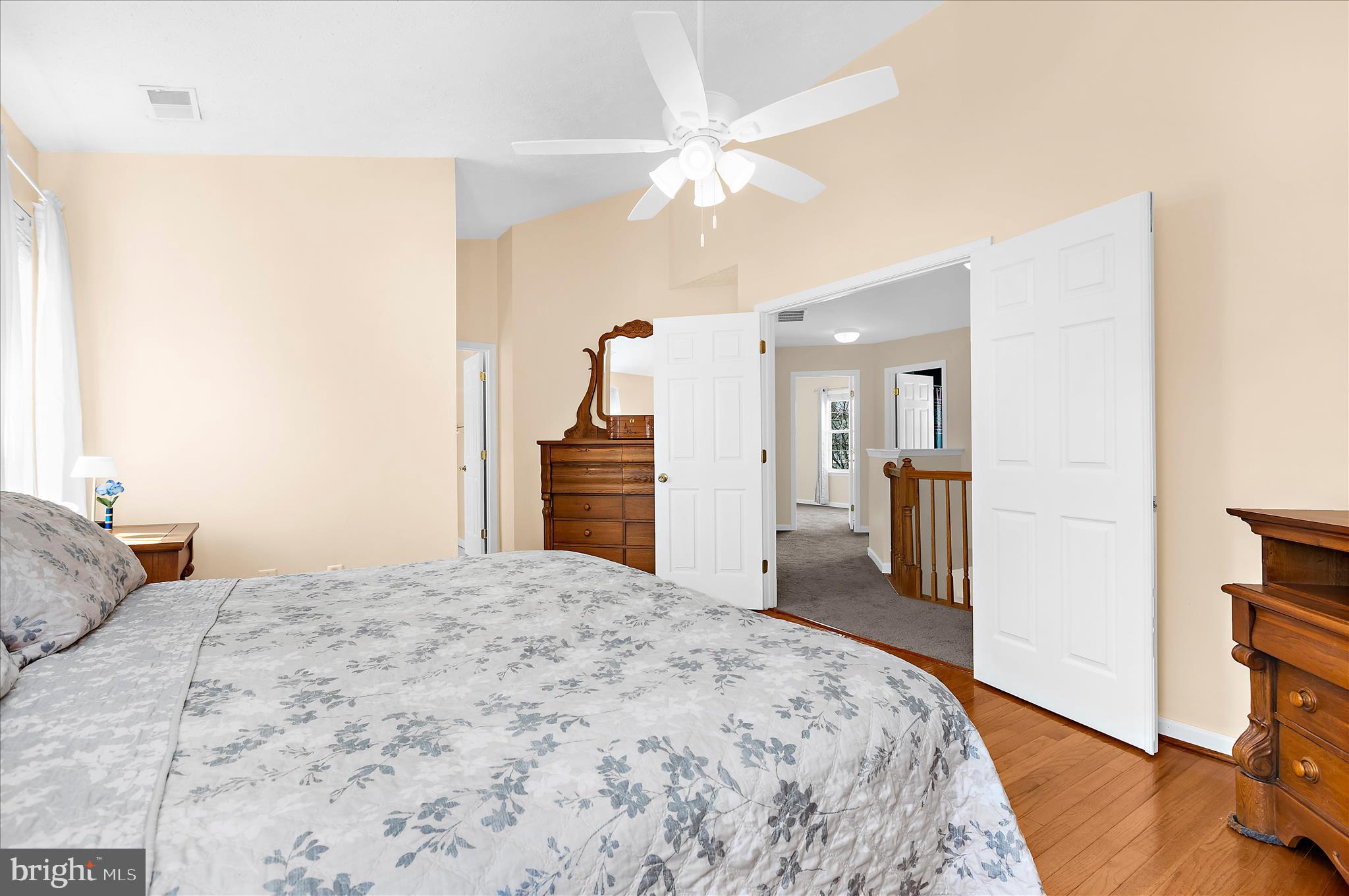 GARTELMILL - Residential