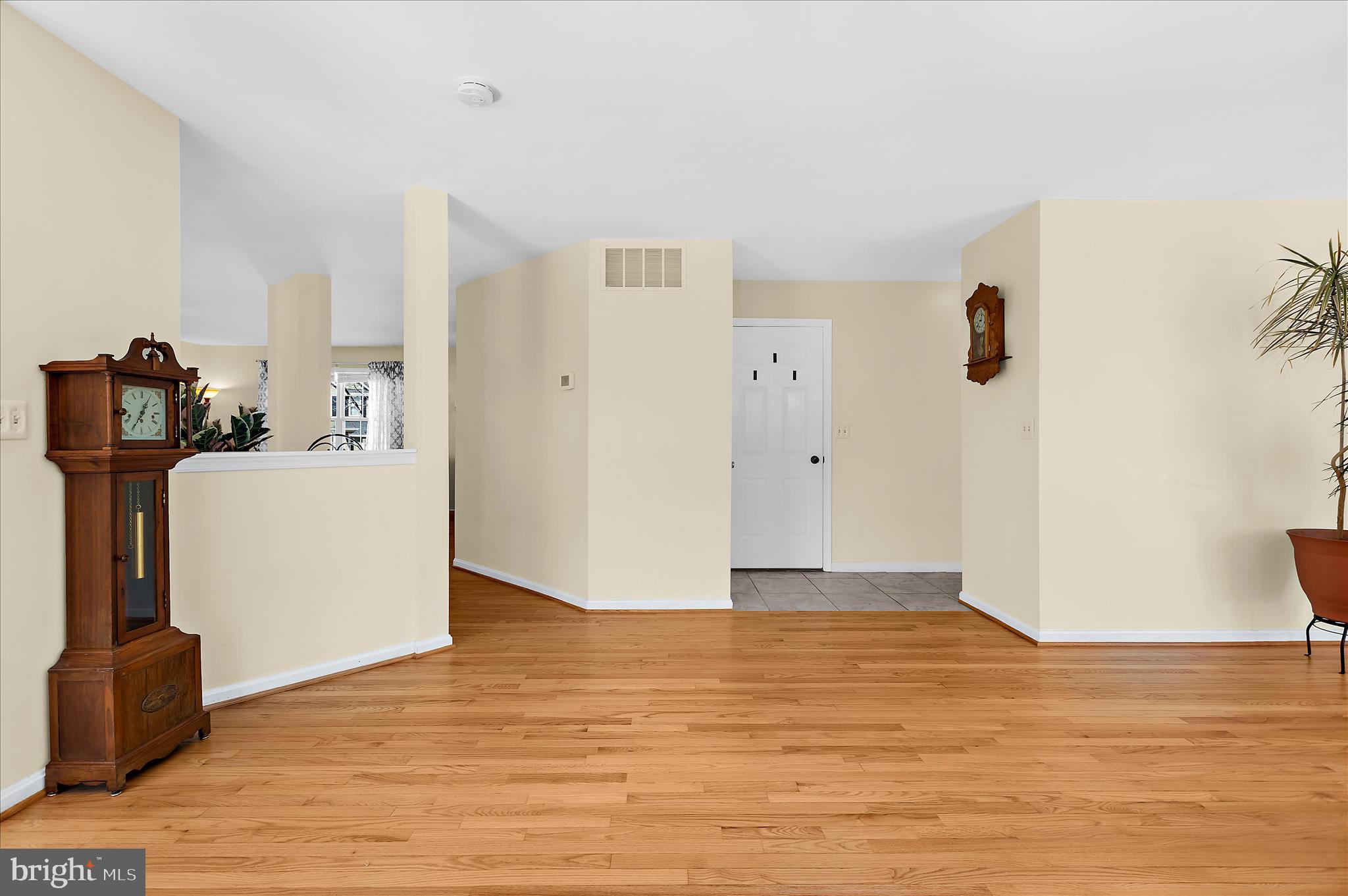 GARTELMILL - Residential