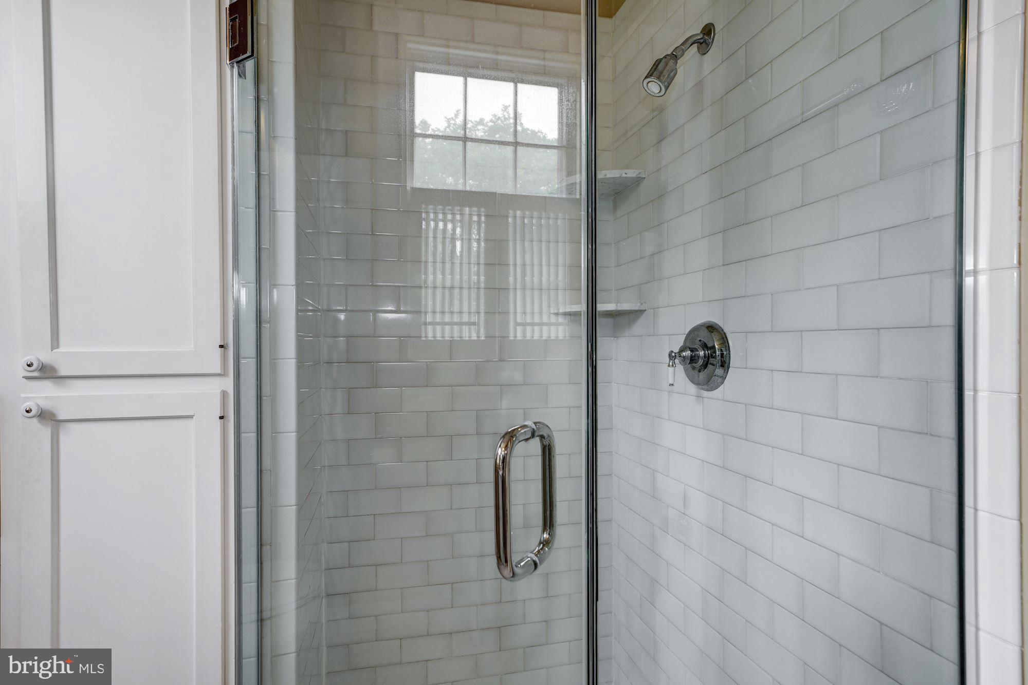 MARTINS ADDITION - Residential