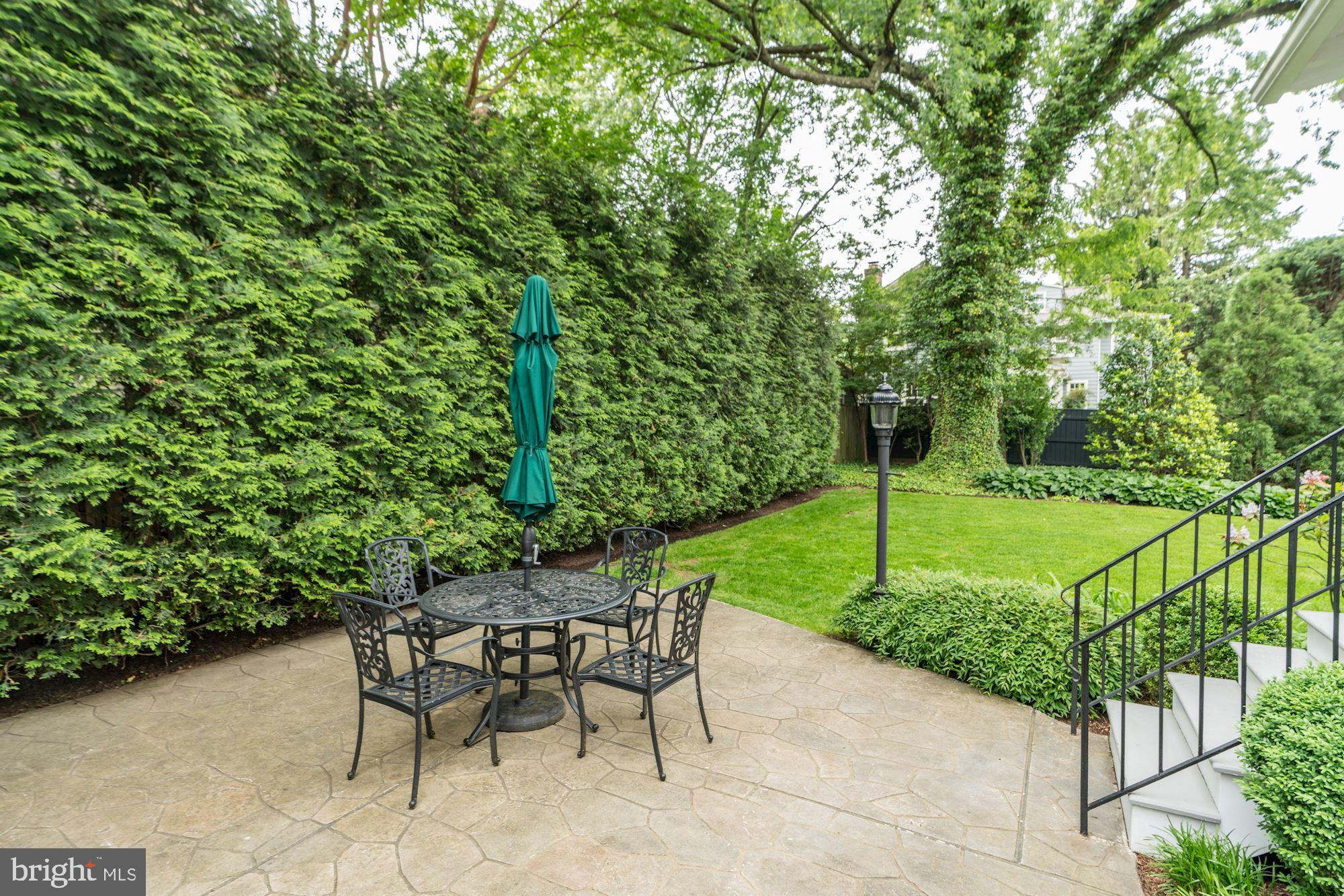 MARTINS ADDITION - Residential