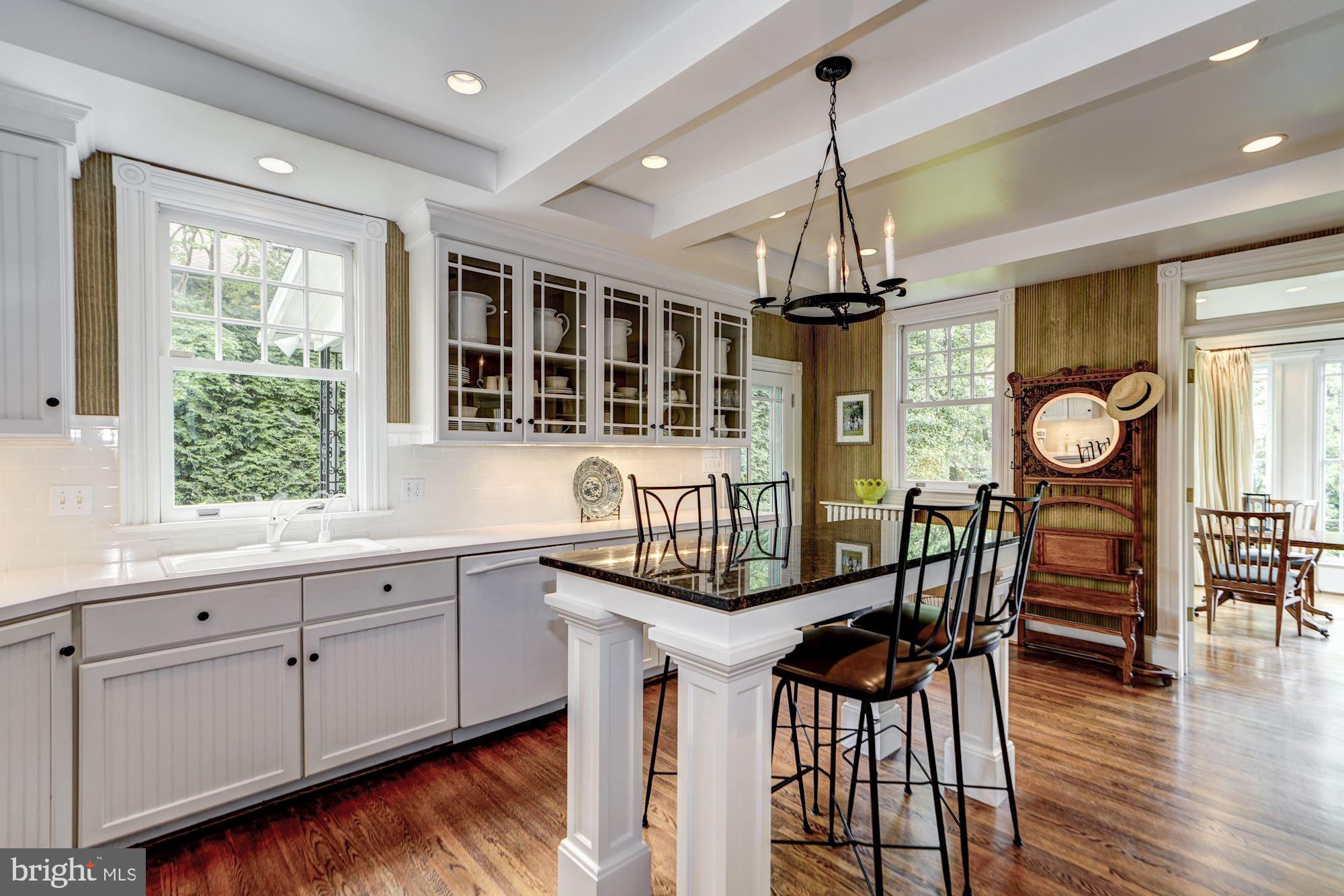 MARTINS ADDITION - Residential