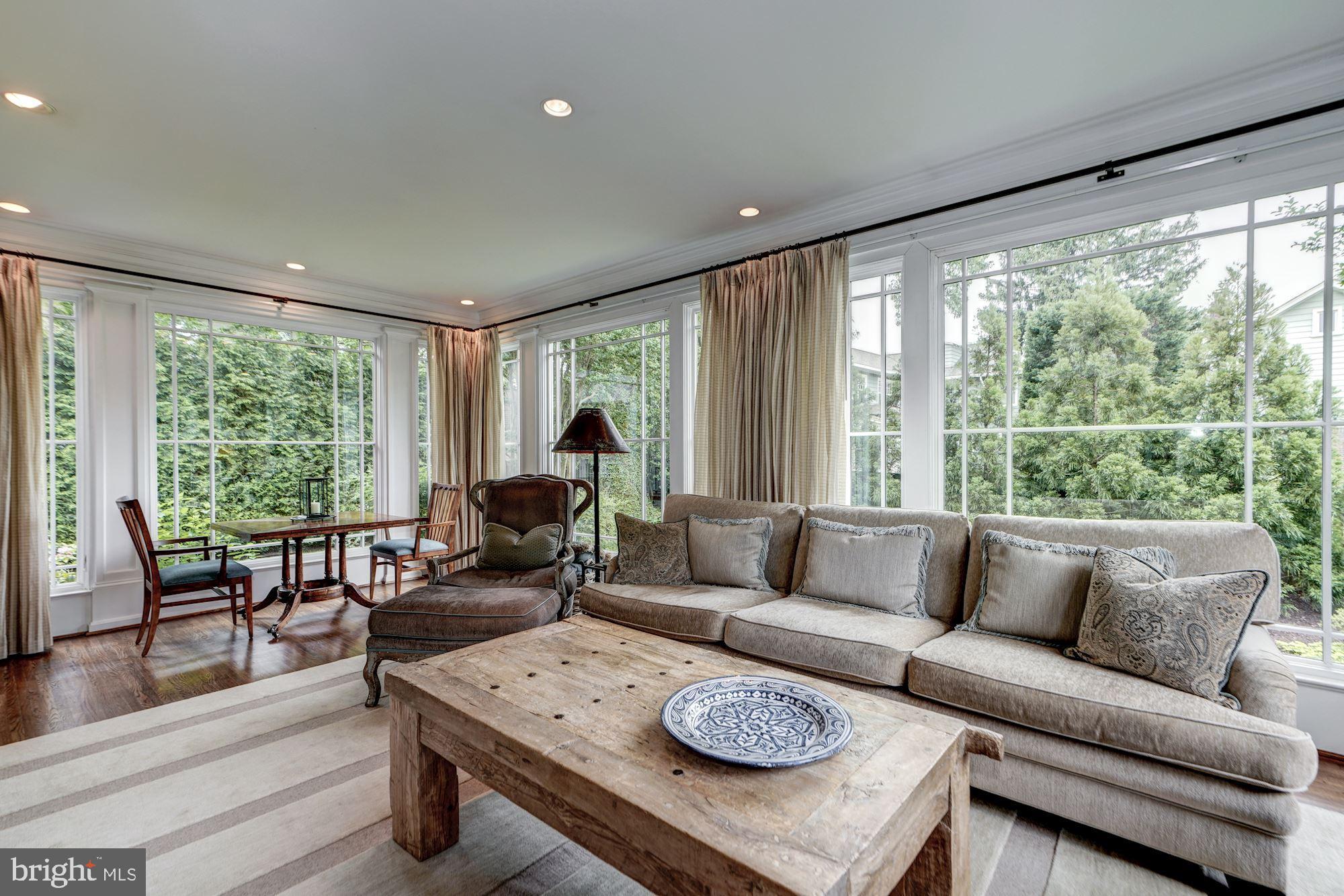 MARTINS ADDITION - Residential