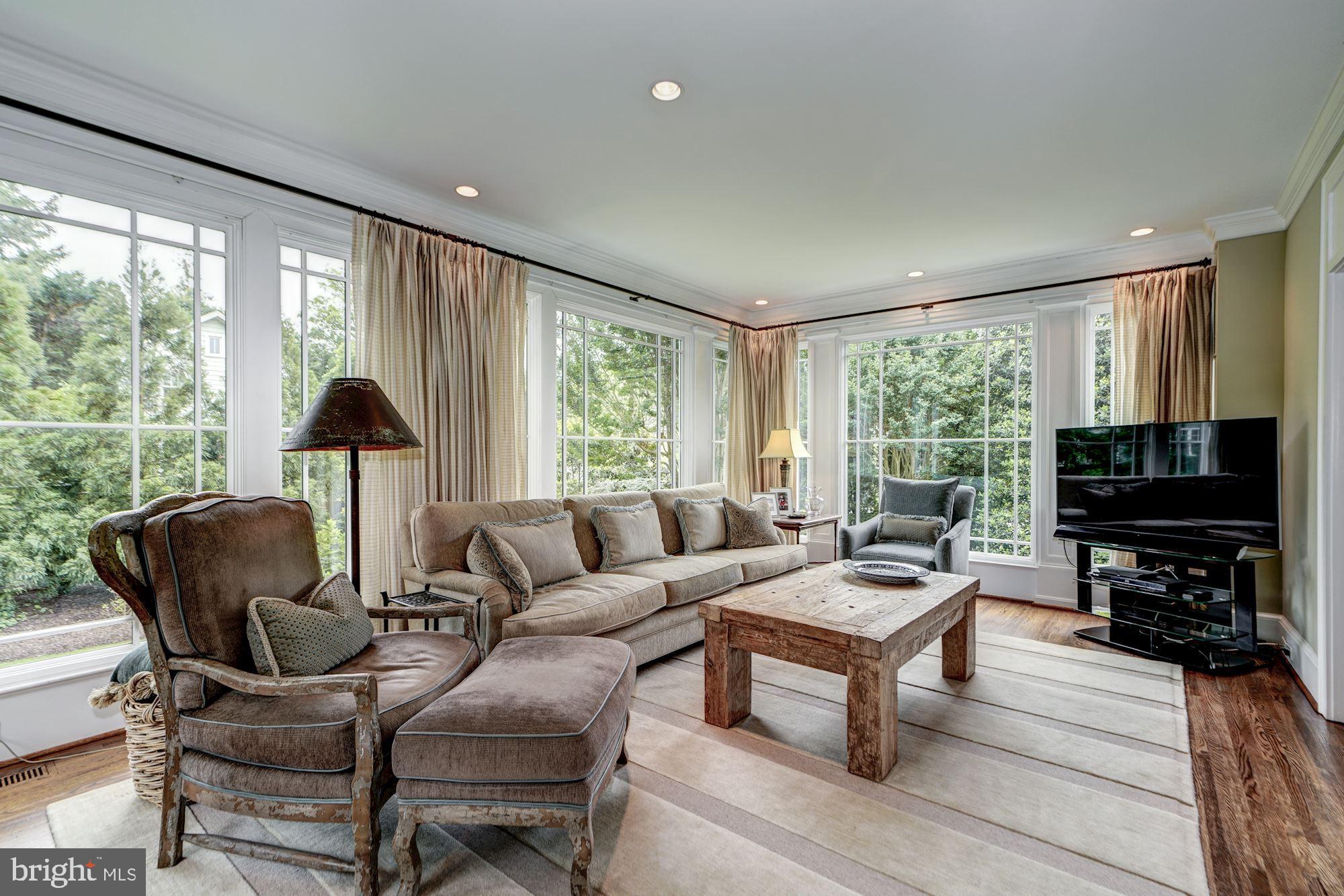 MARTINS ADDITION - Residential