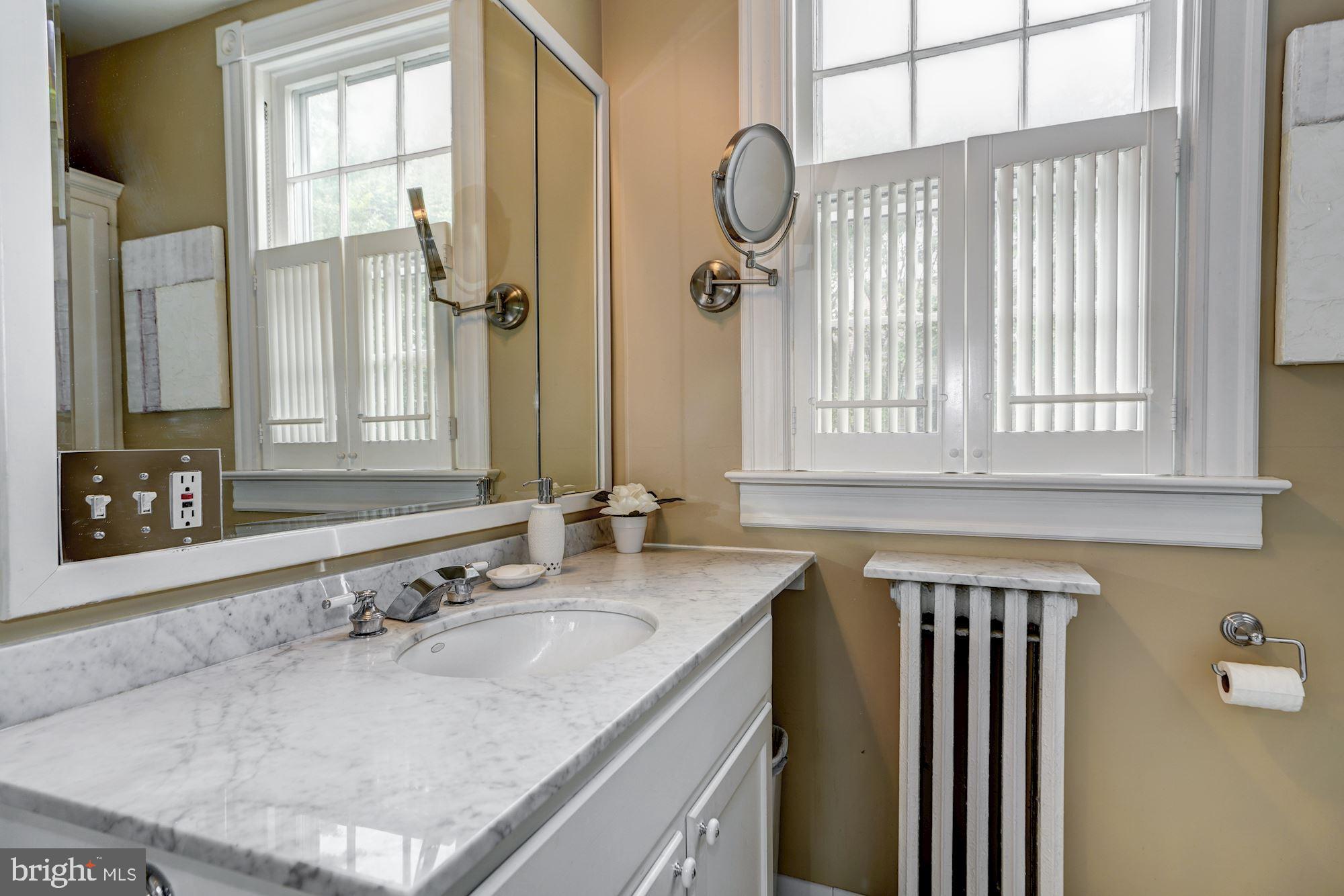 MARTINS ADDITION - Residential