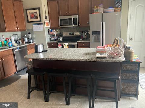 CARRIAGE HILL - Residential