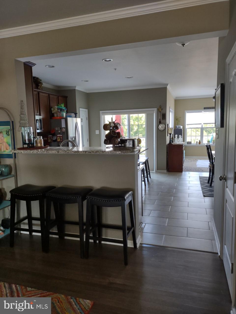 CARRIAGE HILL - Residential