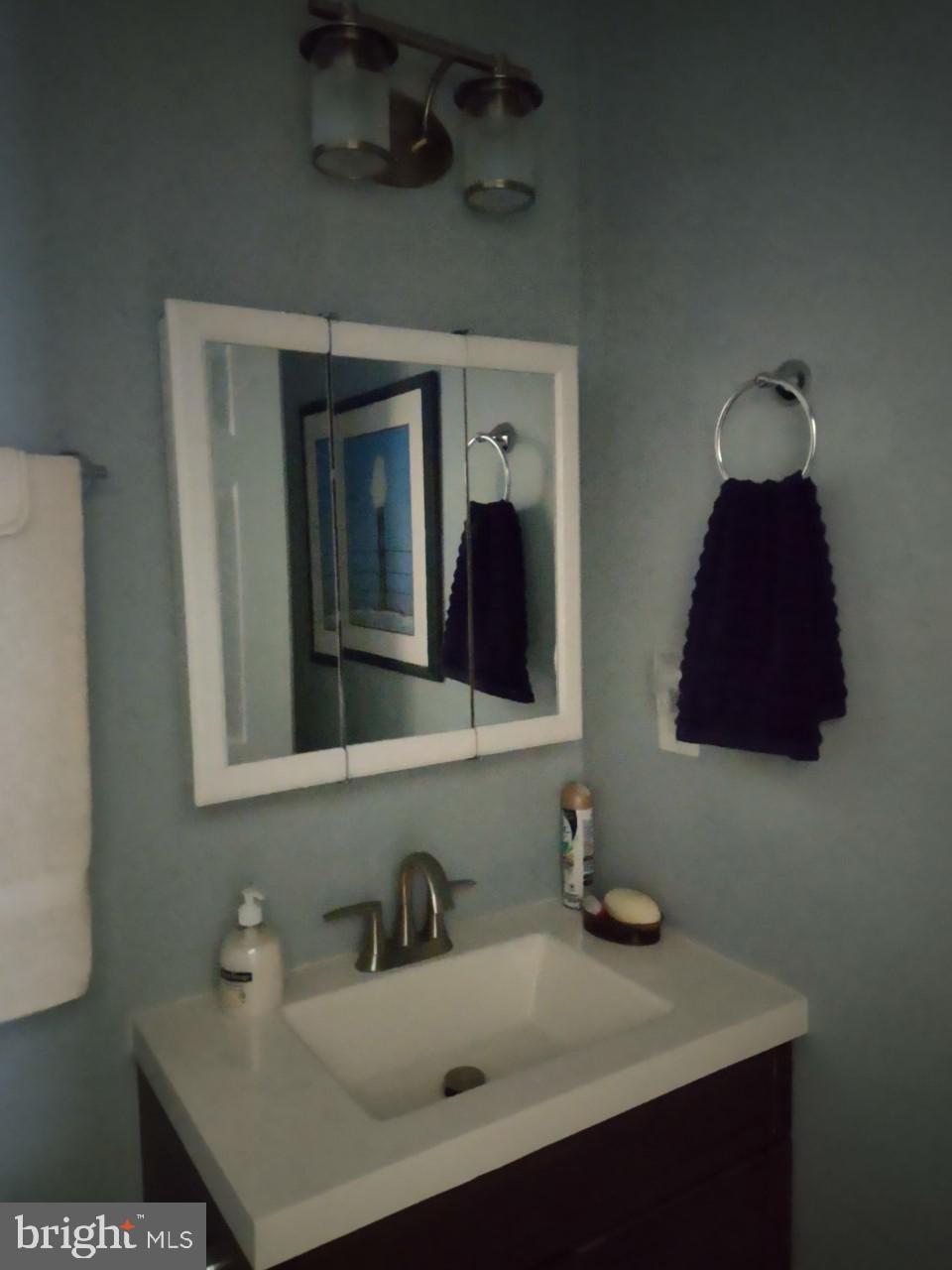 CARRIAGE HILL - Residential