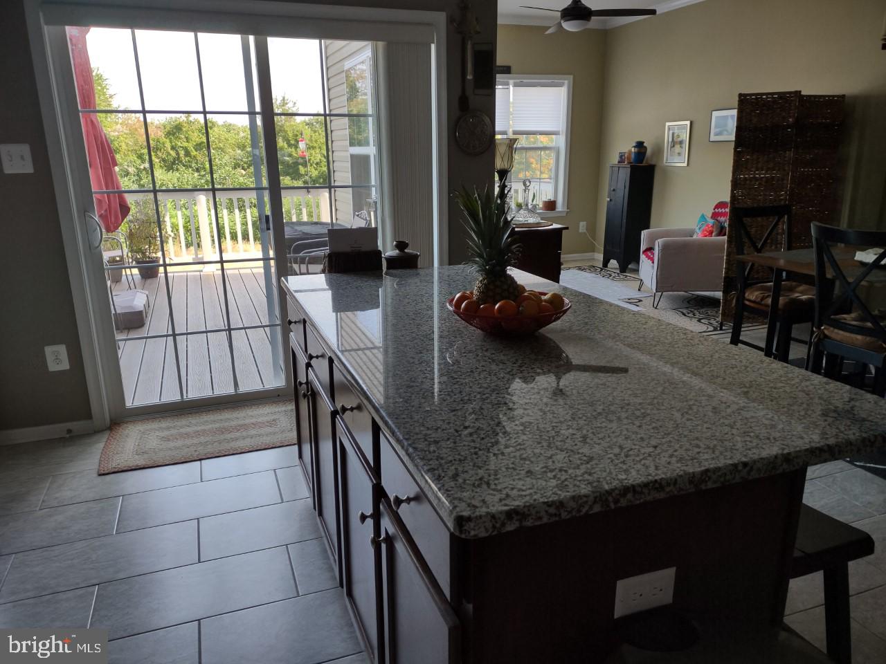 CARRIAGE HILL - Residential