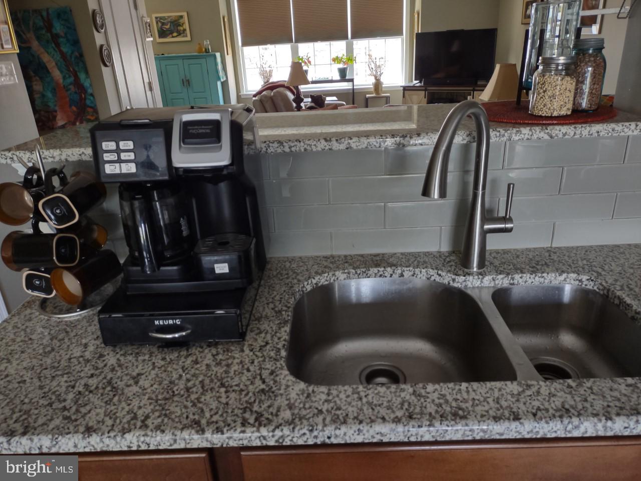 CARRIAGE HILL - Residential