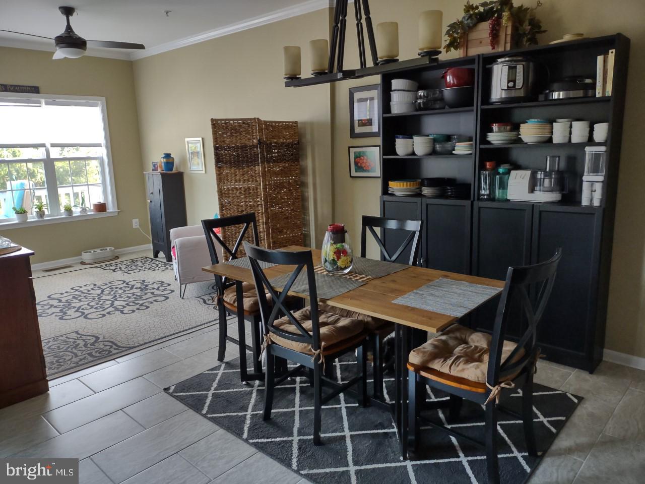 CARRIAGE HILL - Residential