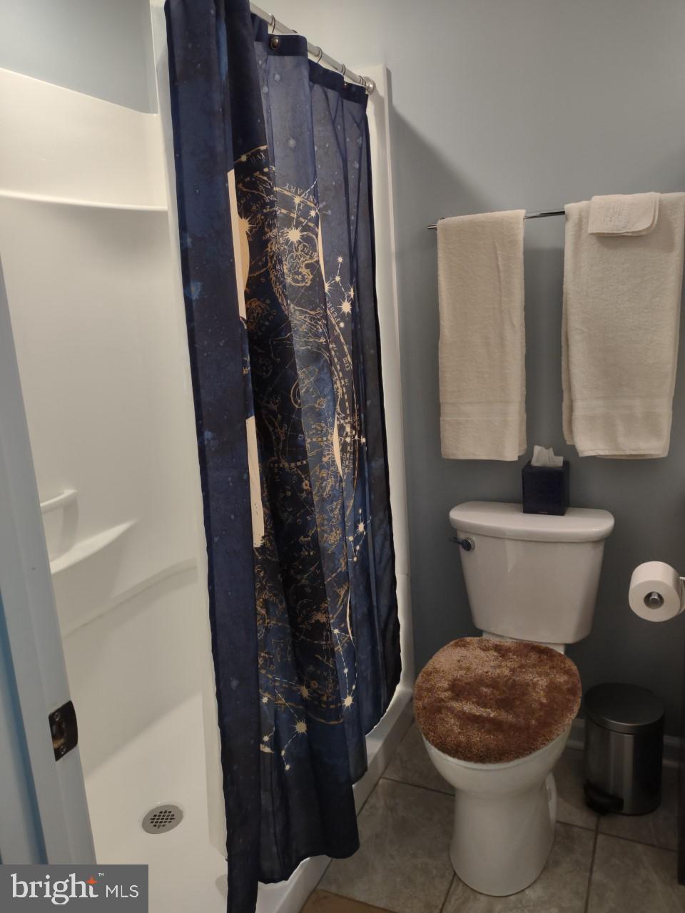 CARRIAGE HILL - Residential