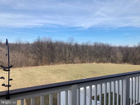 CARRIAGE HILL - Residential