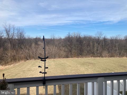 CARRIAGE HILL - Residential