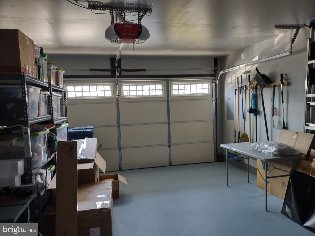 CARRIAGE HILL - Residential