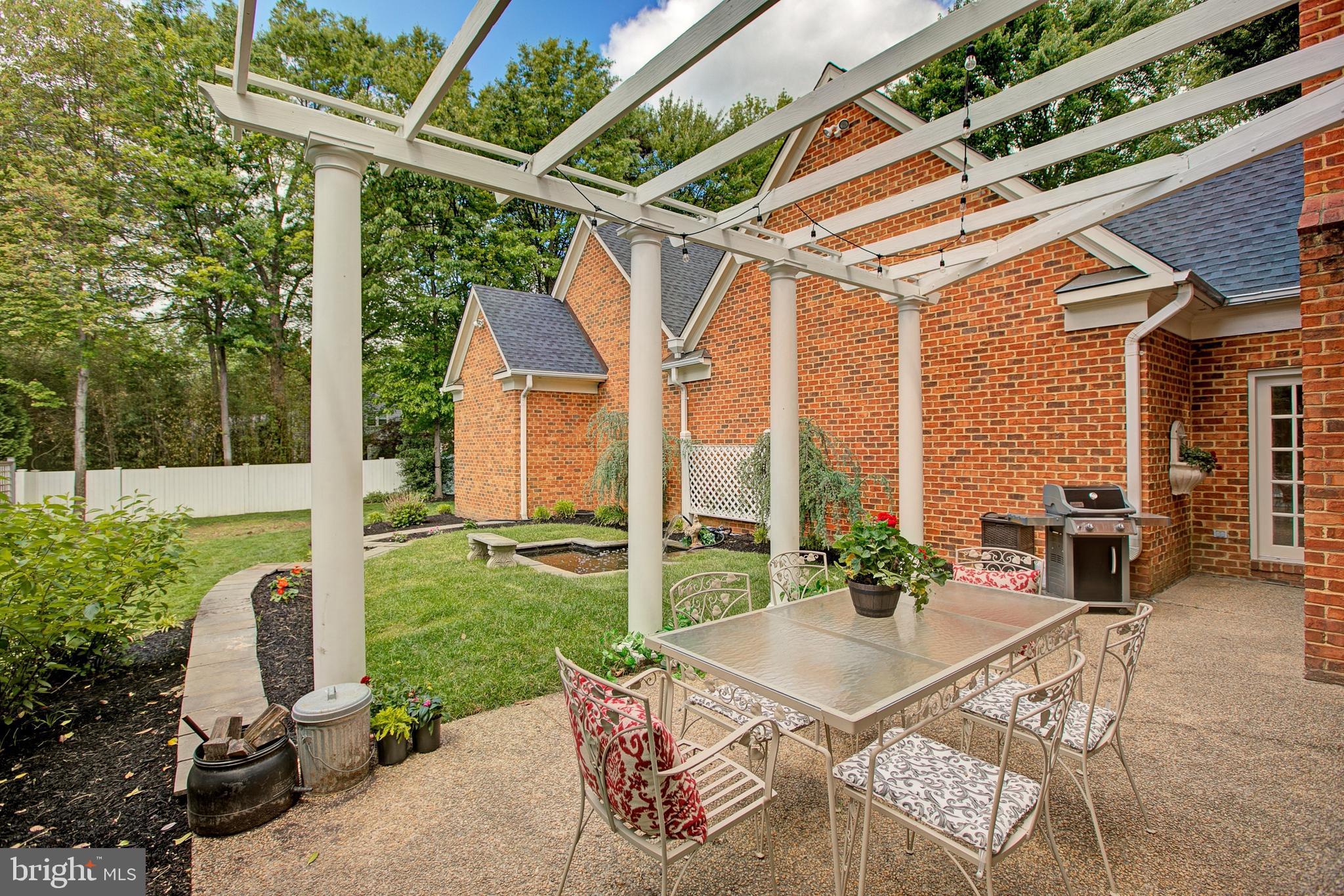 OXFORD - Residential