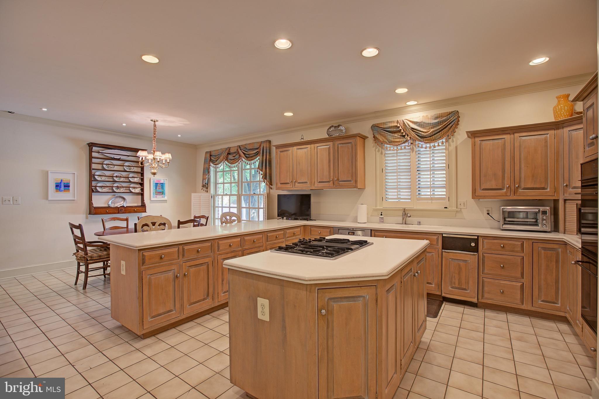 OXFORD - Residential