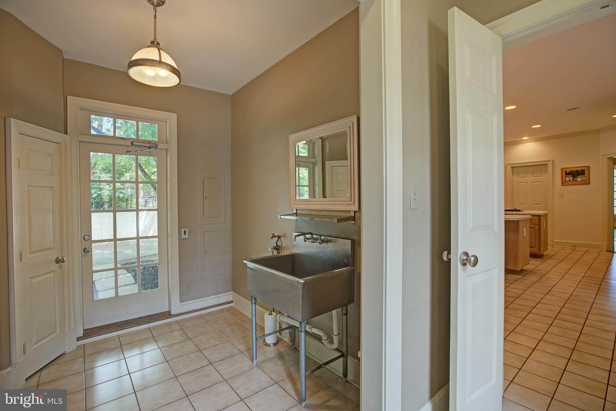 OXFORD - Residential