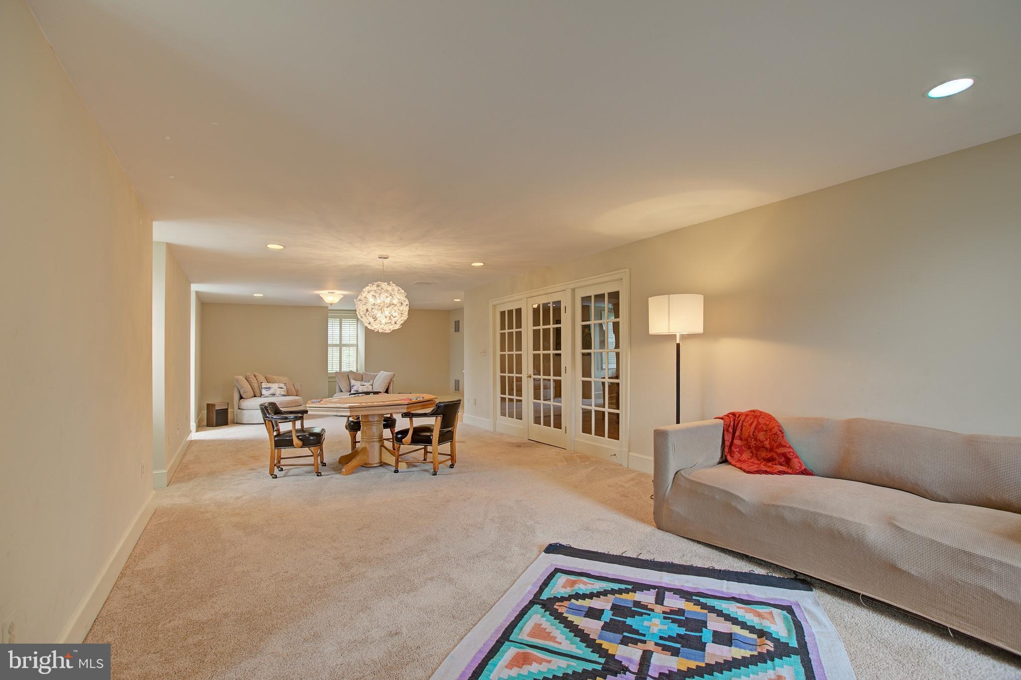 OXFORD - Residential