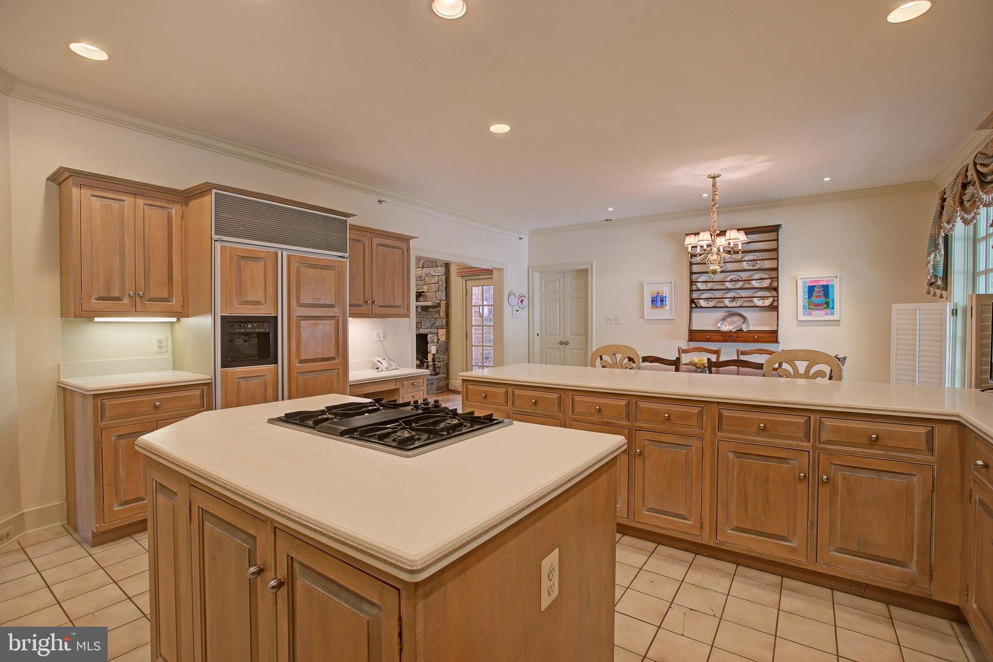 OXFORD - Residential