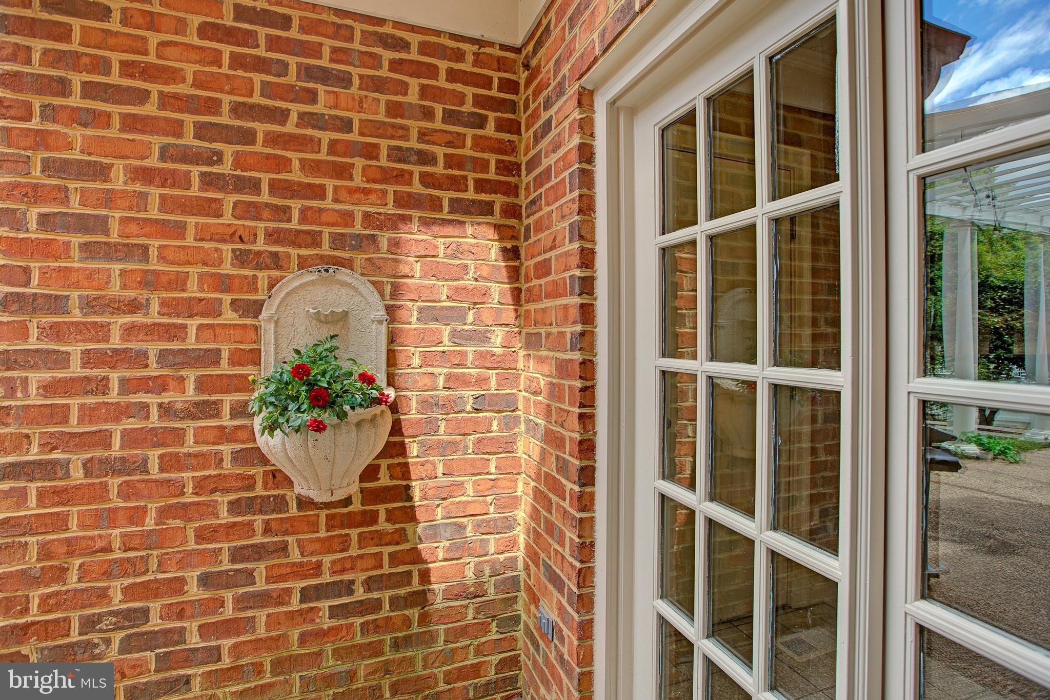 OXFORD - Residential