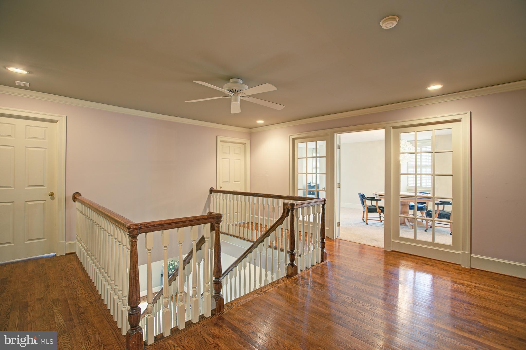 OXFORD - Residential