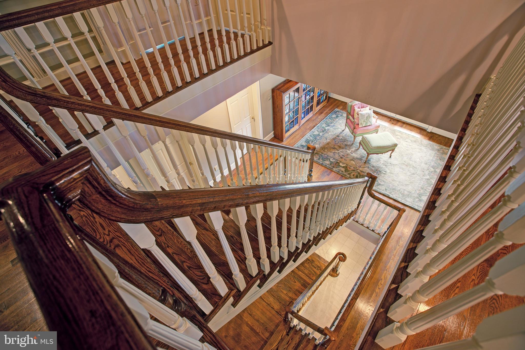 OXFORD - Residential